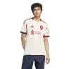 koszulka adidas Liverpool FC 25/26 Away Jersey JV6487