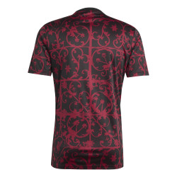 copy of koszulka adidas Entrada 18 Junior CD8438/ CF1044