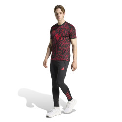 copy of koszulka adidas Entrada 18 Junior CD8438/ CF1044