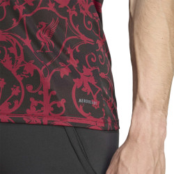 copy of koszulka adidas Entrada 18 Junior CD8438/ CF1044