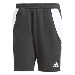spodenki adidas Tiro 24 IP1954
