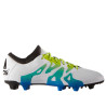 adidas X 15.1 Fg/Ag S74596