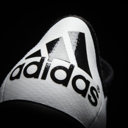 adidas X 15.1 Fg/Ag S74596