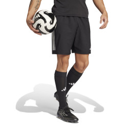 copy of spodenki adidas Entrada 22 HC5051