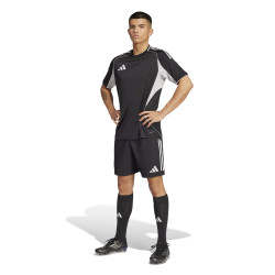 copy of spodenki adidas Entrada 22 HC5051