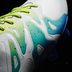adidas X 15.1 Fg/Ag S74596