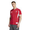 koszulka adidas Liverpool FC US Pack JW5480