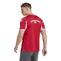 copy of koszulka adidas Entrada 18 Junior CD8438/ CF1044