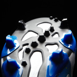 adidas X 15.1 Fg/Ag S74596