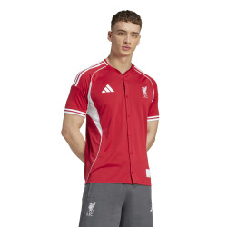 koszulka adidas Liverpool FC US Pack JW5480