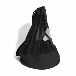 worek na piłki adidas Tiro League Ball Net HS9751