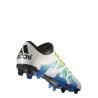 adidas X 15.1 Fg/Ag S74596