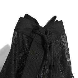 worek na piłki adidas Tiro League Ball Net HS9751