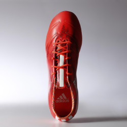 adidas F30 Fg Lea B35972
