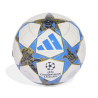 copy of piłka adidas Al Rihla League Ball Box H57782