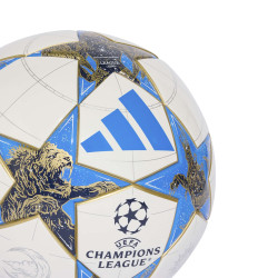 copy of piłka adidas Al Rihla League Ball Box H57782