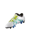 adidas X 15.1 Fg/Ag S74596