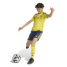 koszulka adidas Al Nassr FC 25/26 Kids JN7981