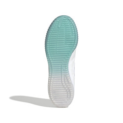 adidas Top Sala Competition 2 IN JH6293