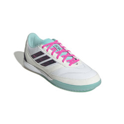 adidas Top Sala Competition 2 IN JH6293