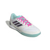 copy of adidas Top Sala Competition IN FZ6123