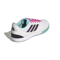 copy of adidas Top Sala Competition IN FZ6123