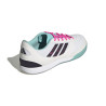 copy of adidas Top Sala Competition IN FZ6123