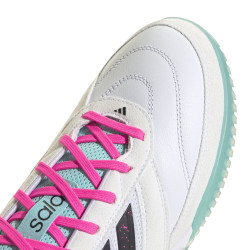 copy of adidas Top Sala Competition IN FZ6123