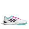 adidas Top Sala Competition 2 IN JH6293