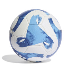 copy of piłka adidas Al Rihla League Ball Box H57782