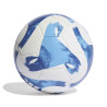 copy of piłka adidas Al Rihla League Ball Box H57782
