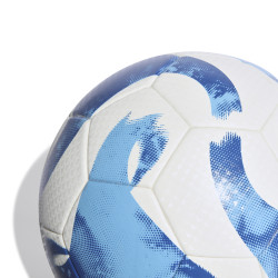 piłka adidas Tiro League Thermally Bonded Ball HT2429