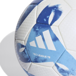piłka adidas Tiro League Thermally Bonded Ball HT2429
