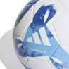 piłka adidas Tiro League Thermally Bonded Ball HT2429