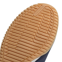 Buty piłkarskie halówki adidas Top Sala Competition 2 IN JS0653