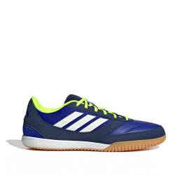 copy of adidas Top Sala...