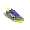 Buty piłkarskie dziecięce halówki adidas F50 League IN JR JH7750 Buty piłkarskie dziecięce halówki adidas F50 League IN JR JH7750
