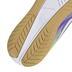 copy of adidas Predator Accuracy.3 IN Jr GW7076