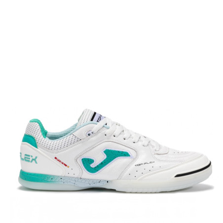 Buty piłkarskie halówki Joma Top Flex TOPW.2502.IN