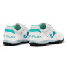 Buty piłkarskie turfy Joma Top Flex TOPW.2502.TF