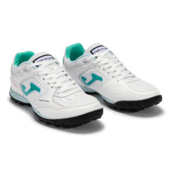 Buty piłkarskie turfy Joma Top Flex TOPW.2502.TF