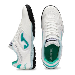 Buty piłkarskie turfy Joma Top Flex TOPW.2502.TF
