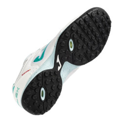 copy of Joma Top Flex TOPW.2202.IN