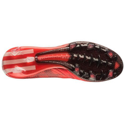 adidas F30 Fg Lea B35972