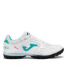Buty piłkarskie turfy Joma Top Flex TOPW.2502.TF