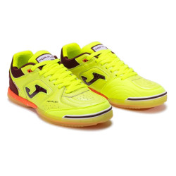 Buty piłkarskie halówki Joma Top Flex TOPW.2509.IN