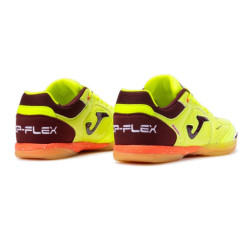 copy of Joma Top Flex TOPW.2202.IN