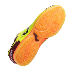 Buty piłkarskie halówki Joma Top Flex TOPW.2509.IN