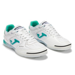 Buty piłkarskie halówki Joma Top Flex TOPW.2502.IN