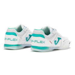 Buty piłkarskie halówki Joma Top Flex TOPW.2502.IN